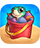 Player Icon